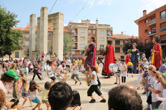 Anar a