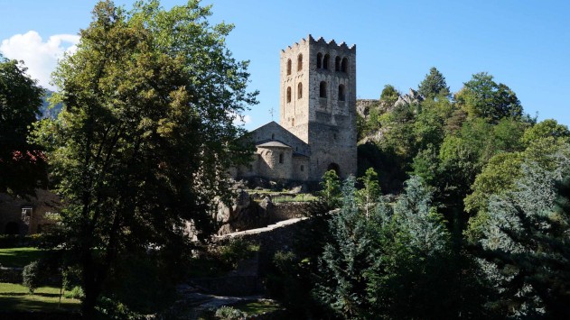Anar a 