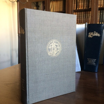 Font: institutcambo.org