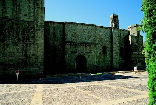 Anar a 