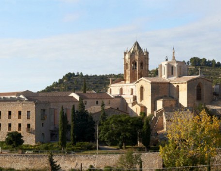 Anar a 