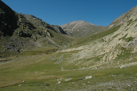 Anar a 
