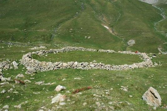 Anar a 