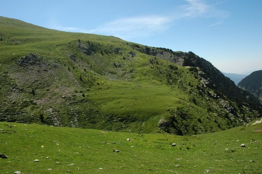 Anar a 