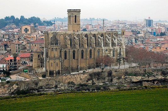 Anar a 