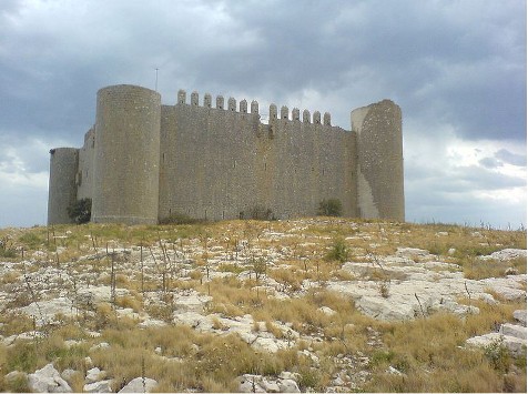 Anar a 