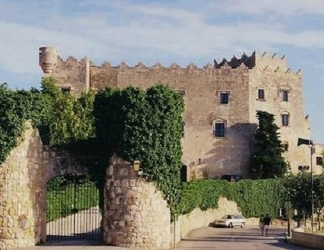 Anar a 