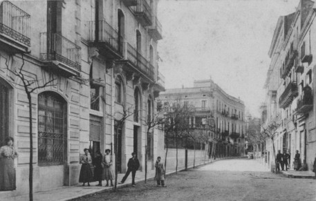 Anar a 