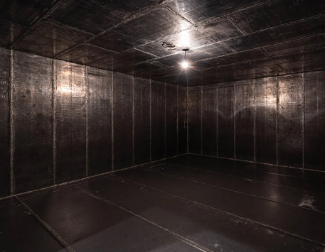 © Col·ecció d'Art Contemporani Fundació ”la Caixa”