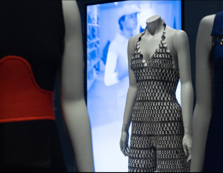 Imatge de l'exposició