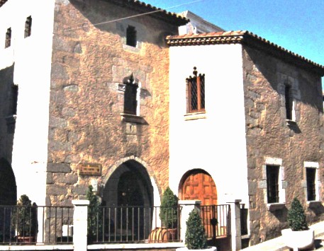 Anar a 