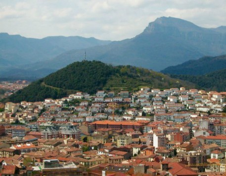 Anar a 