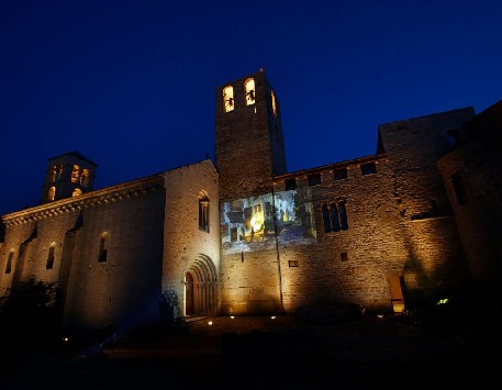 Anar a 