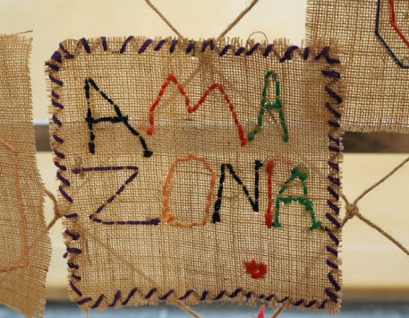 Anar a 