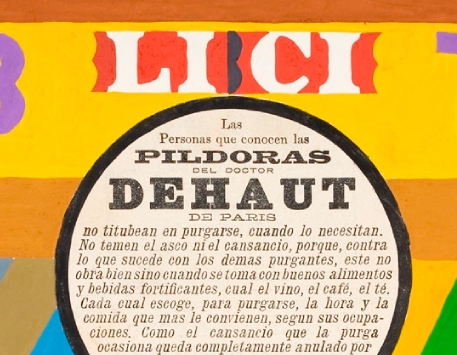 Font: La Virreina Centre de la Imatge