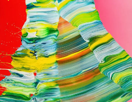 Anar a © Yago Hortal -SP123 (detail)