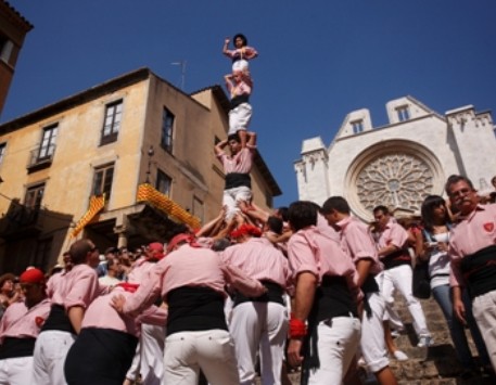 Anar a 