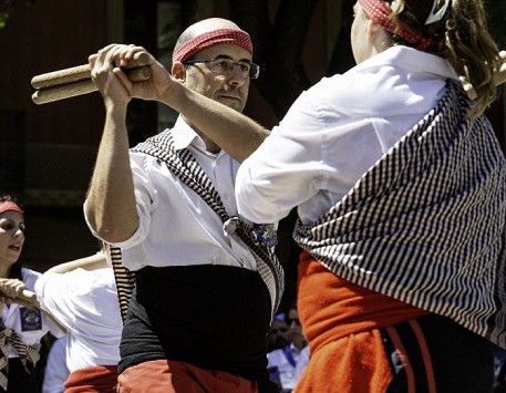 Anar a 