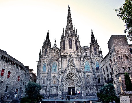 Anar a 
