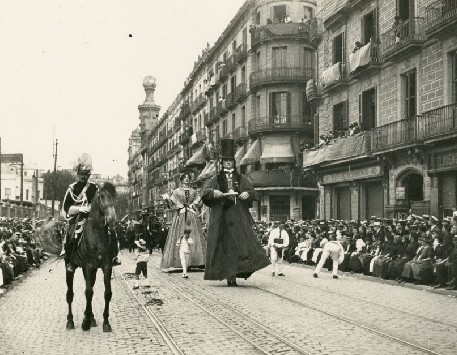 Anar a 