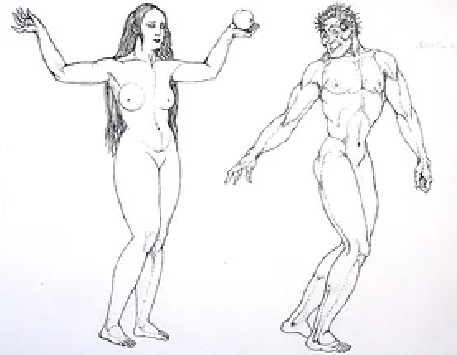 Anar a 