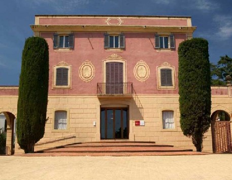 Anar a 