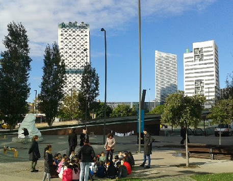 Anar a 