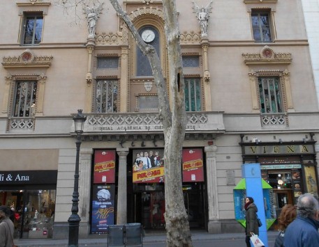 Anar a 