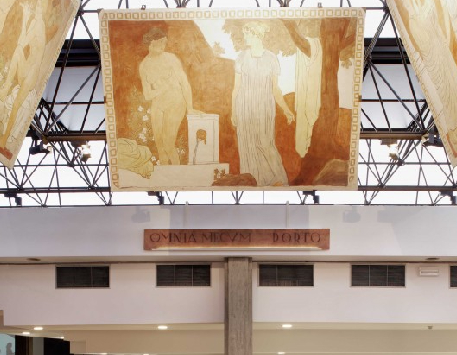 @Joaquim Torres-García