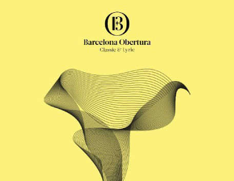 Anar a Barcelona Obertura