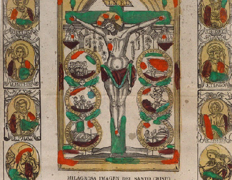 © Museu de Terrassa