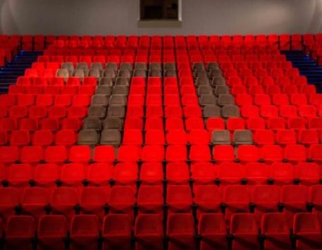 SAT! Sant Andreu Teatre