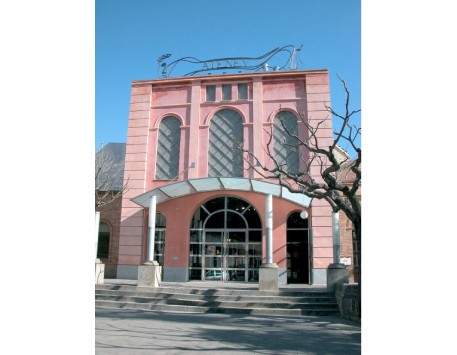 Anar a 