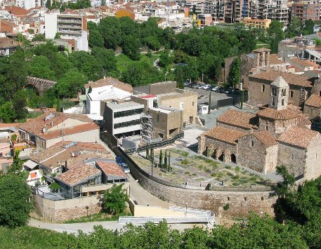 Anar a 