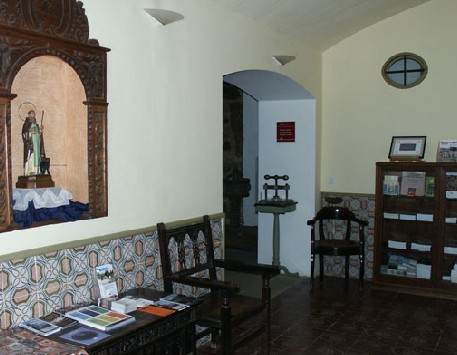 Anar a 