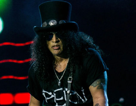Anar a Slash