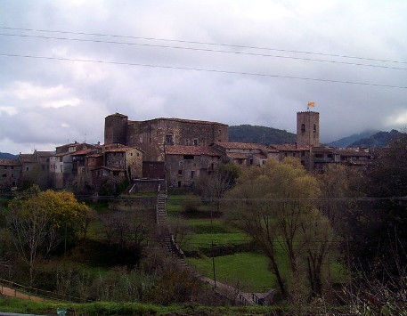 Anar a 