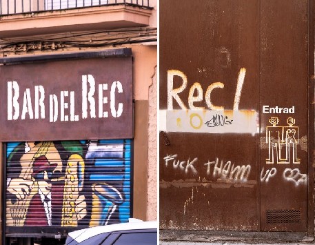 Anar a 
