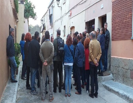 Anar a 