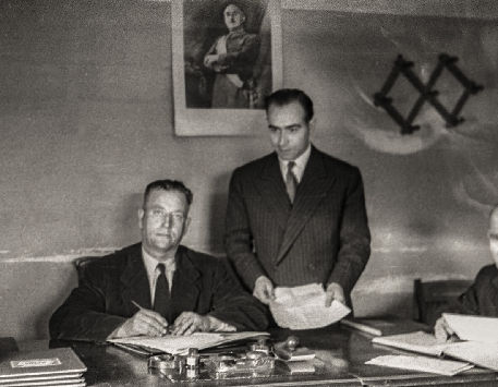 Anar a Imatge de l'exposició virtual