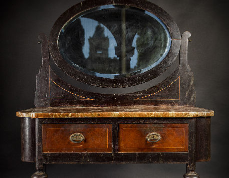 Anar a Imatge de l'exposició virtual