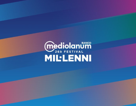Banco Mediolanum Festival Mil·lenni
