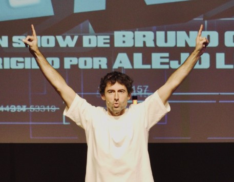 Anar a 