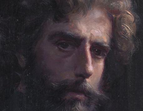 Imatge de l'exposició