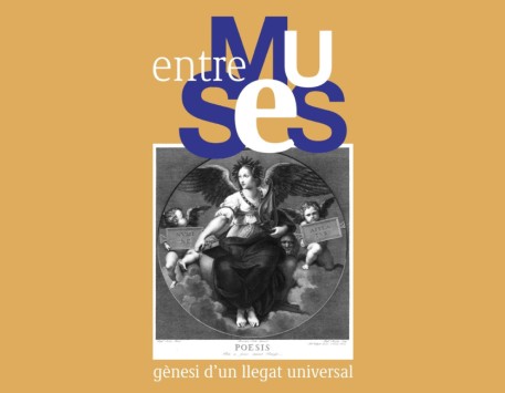 Cartell de l'exposició