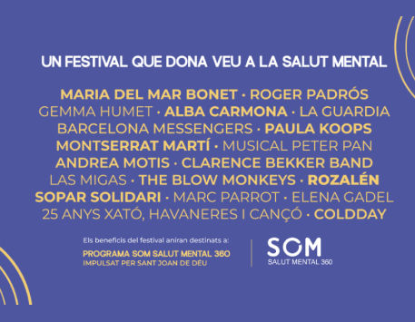 Anar a 