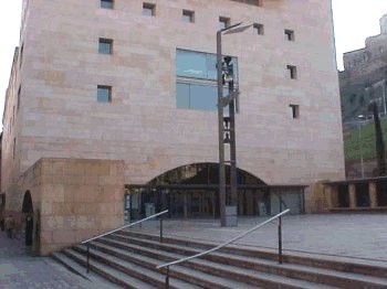 Anar a 