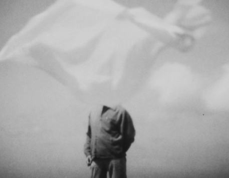 Exposició "En l'aire commogut...."