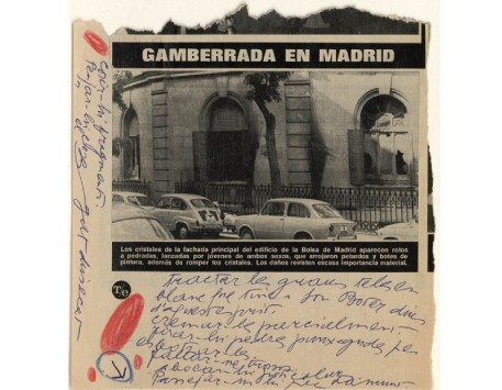 Anar a 