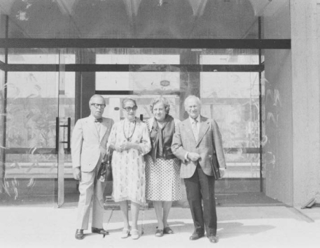 Fons Joaquim Gomis, dipòsit a l’Arxiu Nacional de Catalunya. © Hereus de Joaquim Gomis. Fundació Joan Miró.